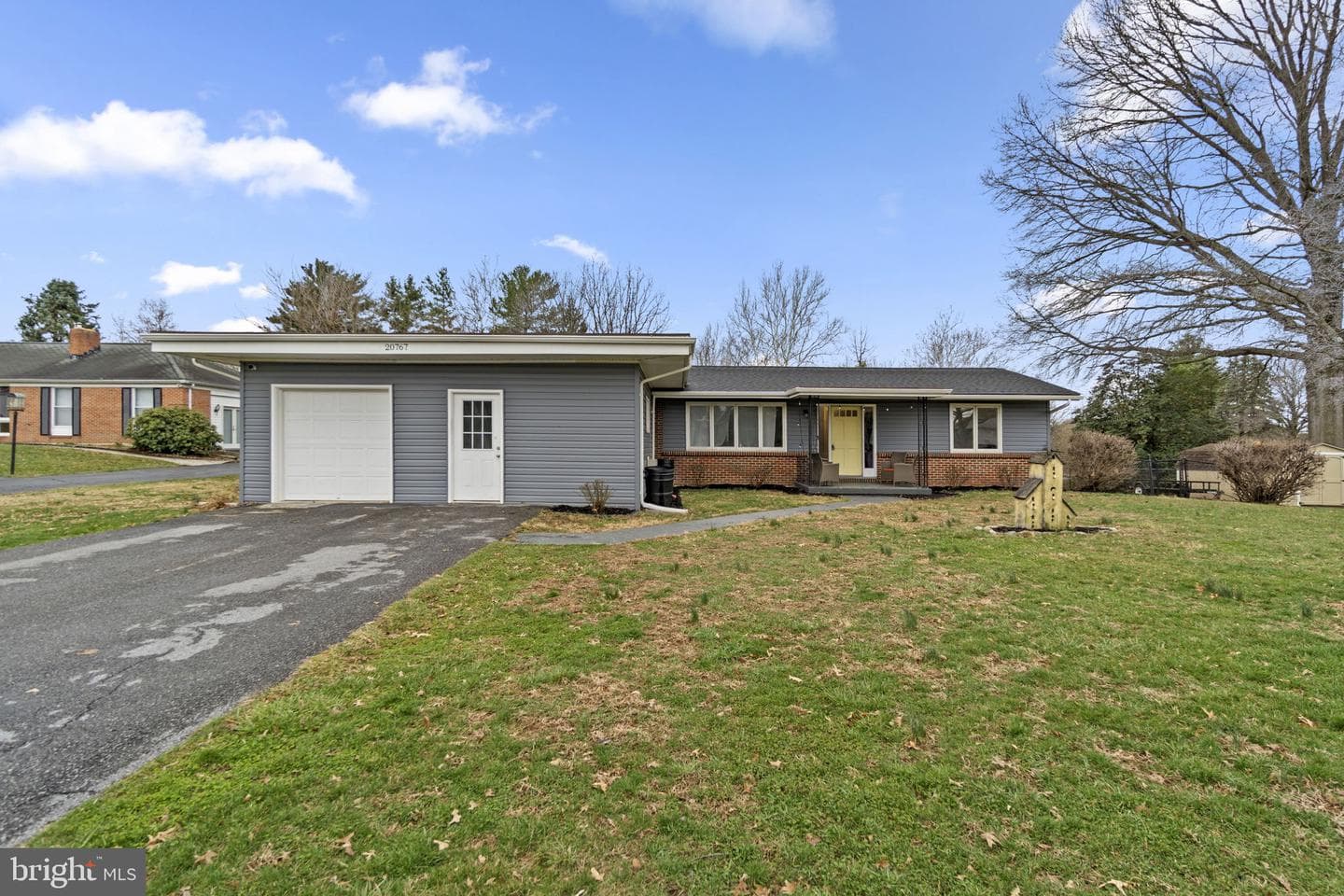 20767 Beaver Creek Road photo 2