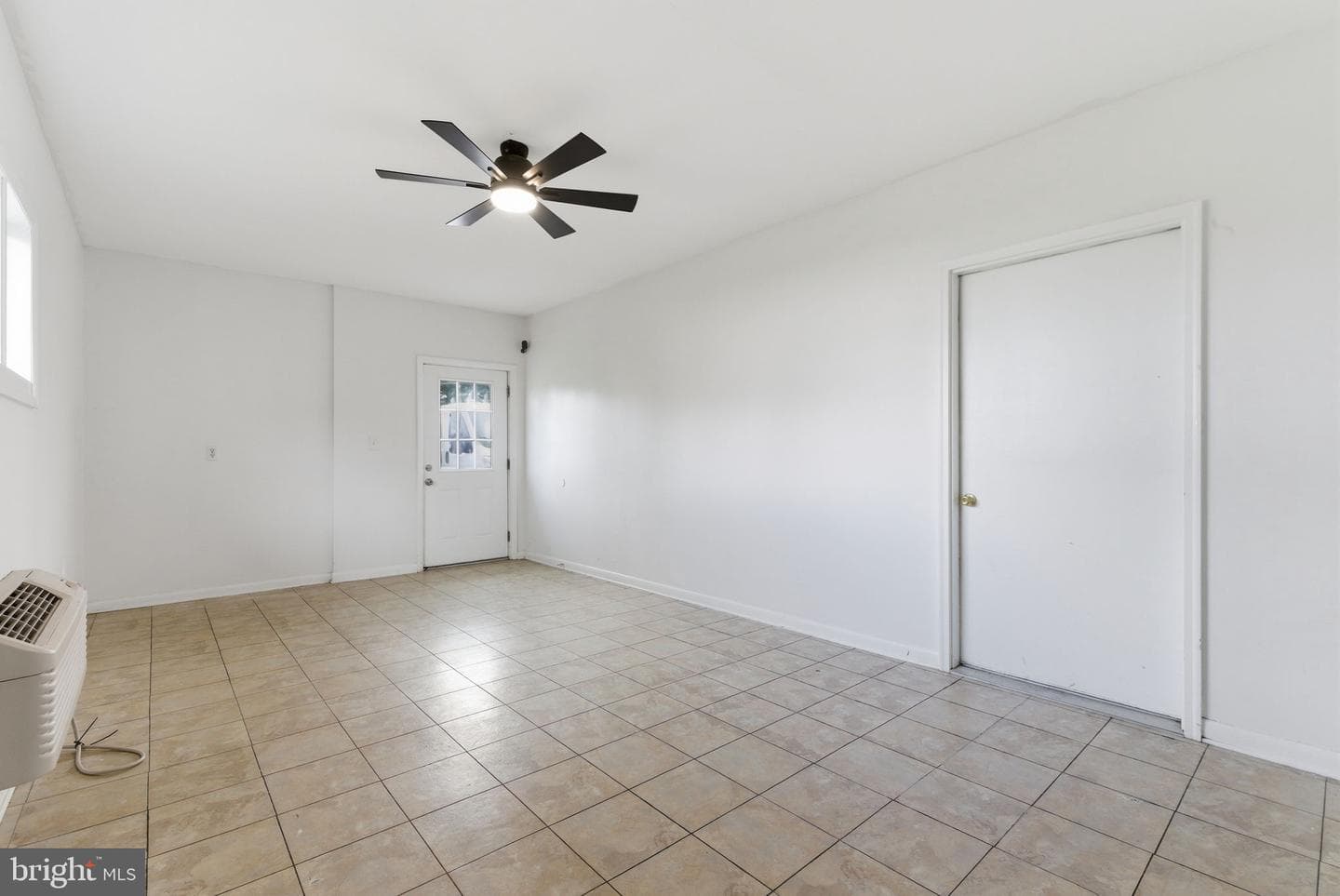20767 Beaver Creek Road photo 20
