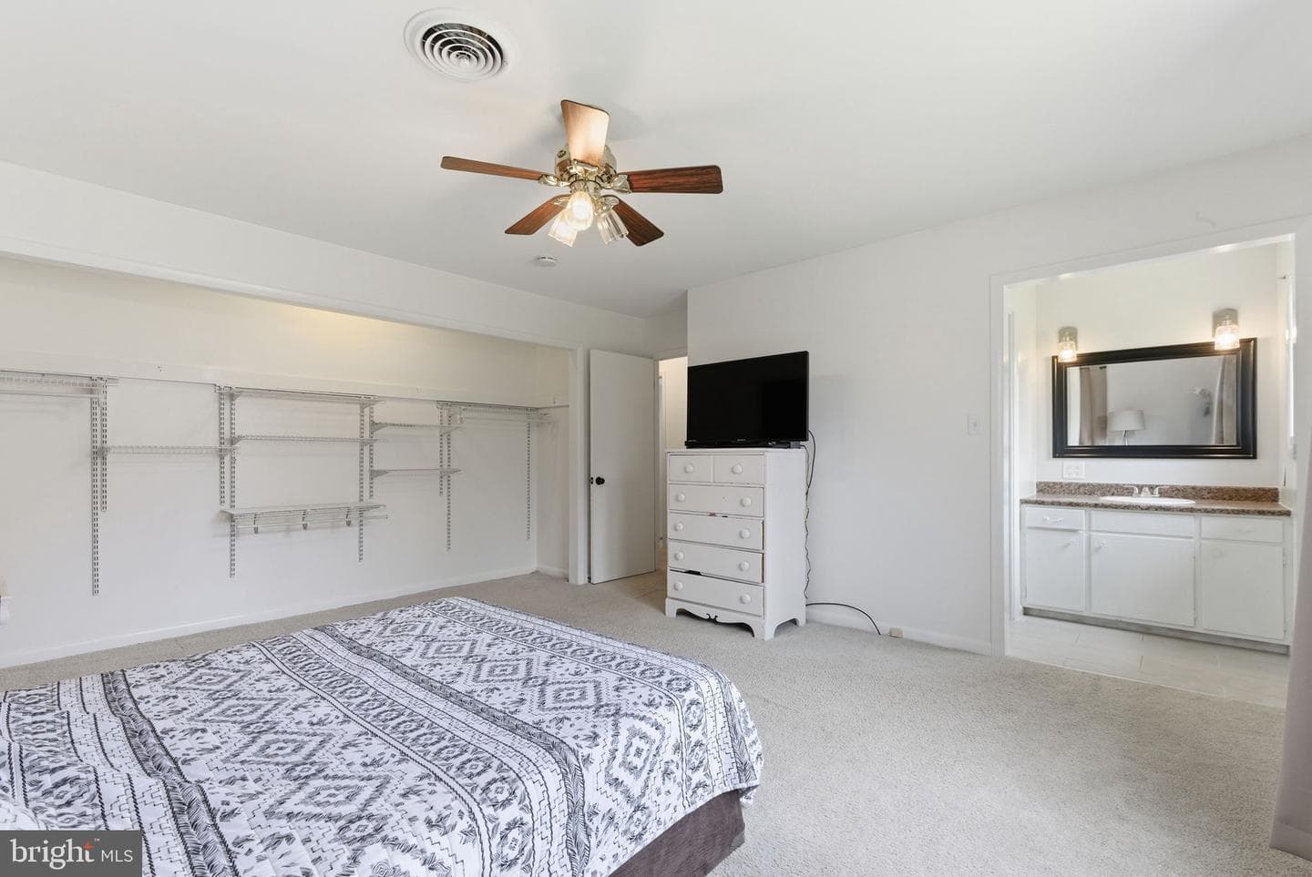 20767 Beaver Creek Road photo 24