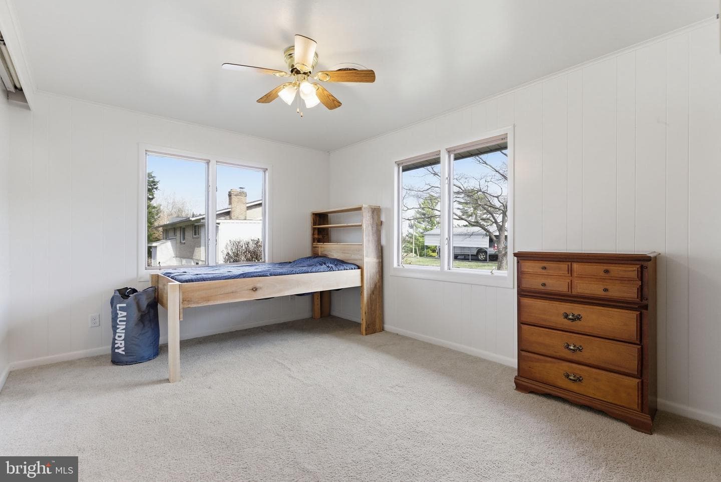 20767 Beaver Creek Road photo 27