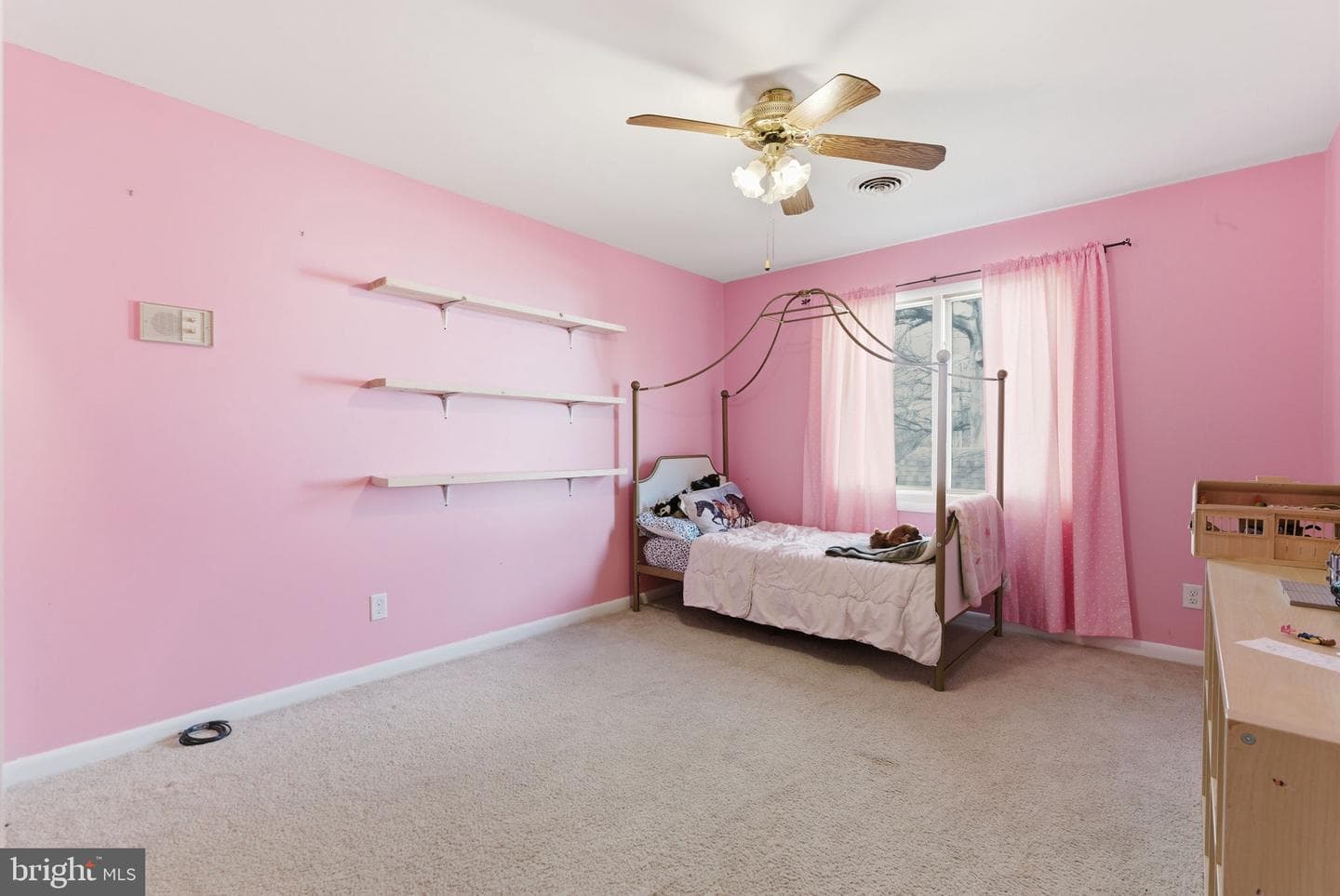 20767 Beaver Creek Road photo 30