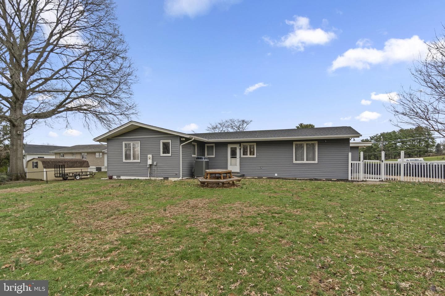 20767 Beaver Creek Road photo 34