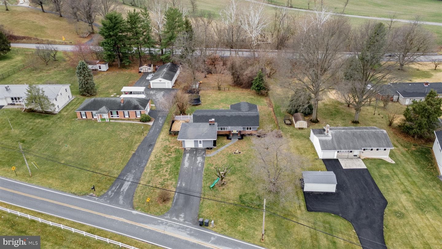 20767 Beaver Creek Road photo 41