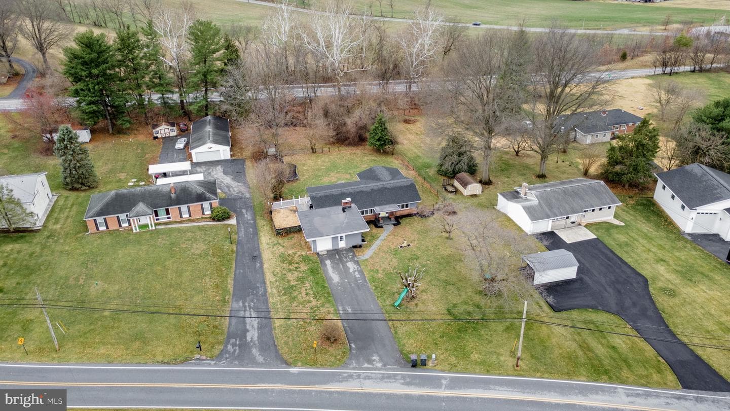 20767 Beaver Creek Road photo 43