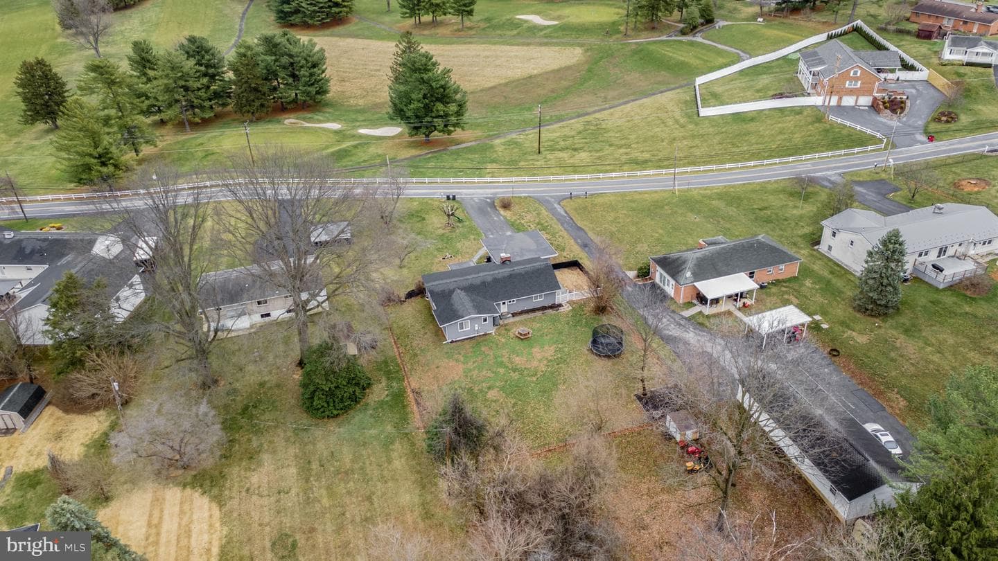 20767 Beaver Creek Road photo 45