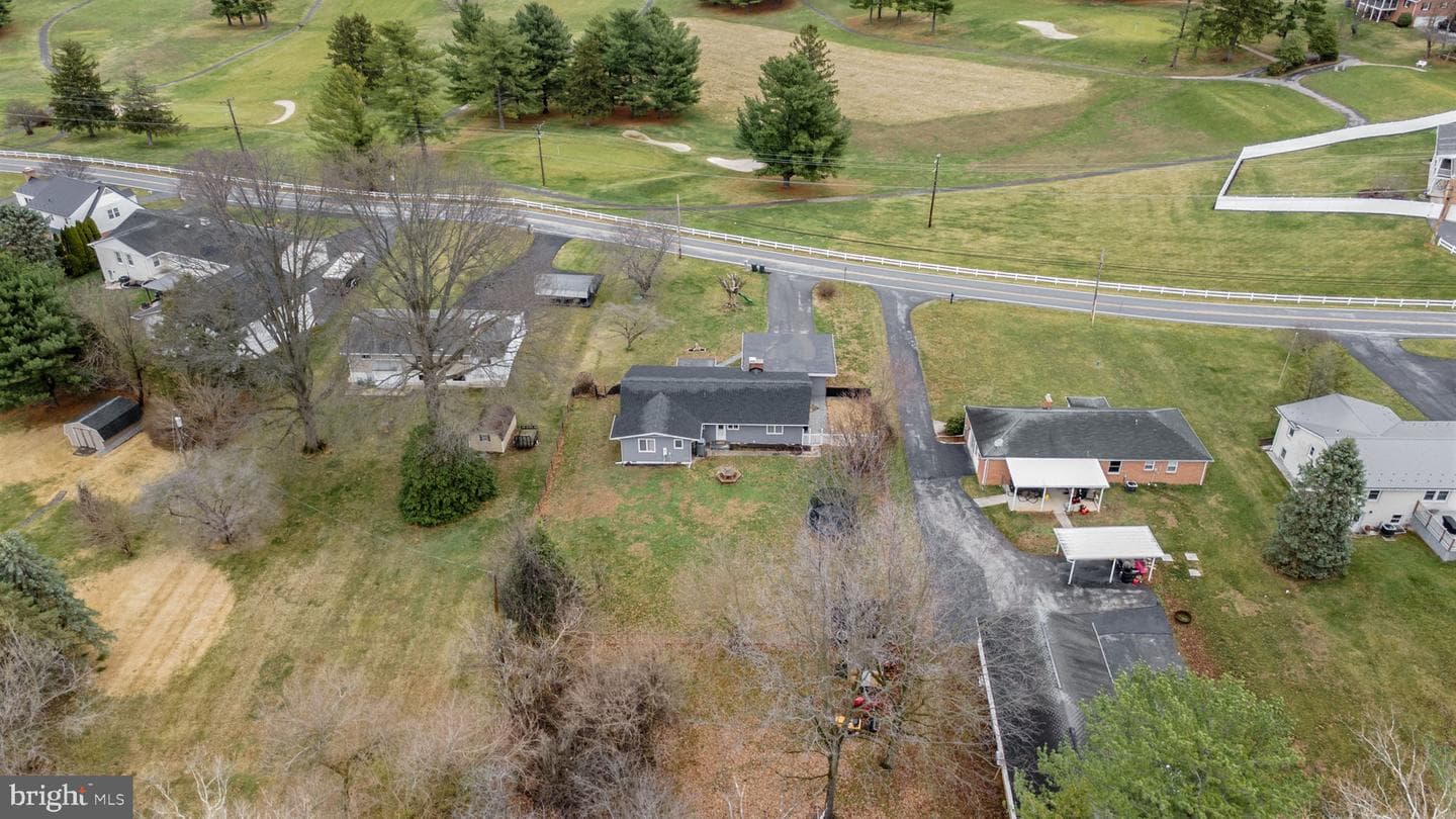 20767 Beaver Creek Road photo 46