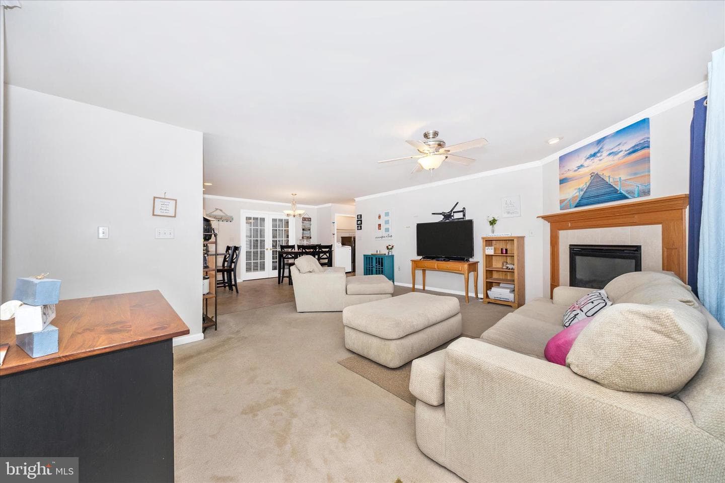 235 Montclair Court photo 10