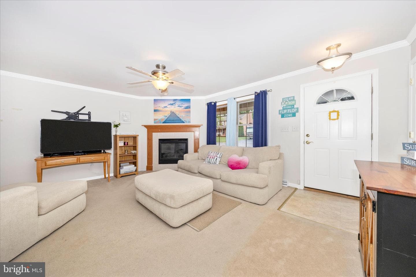 235 Montclair Court photo 11
