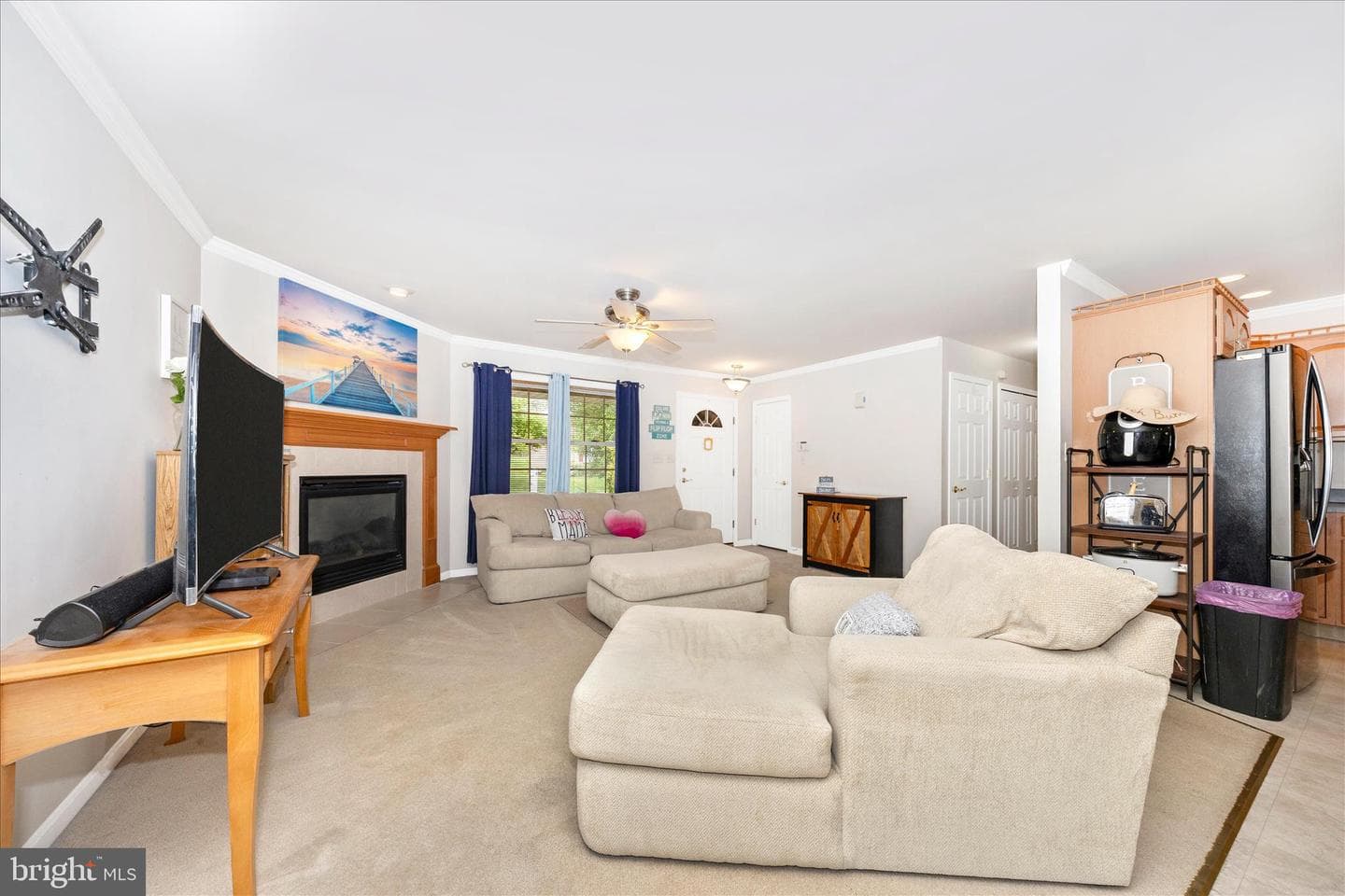235 Montclair Court photo 12