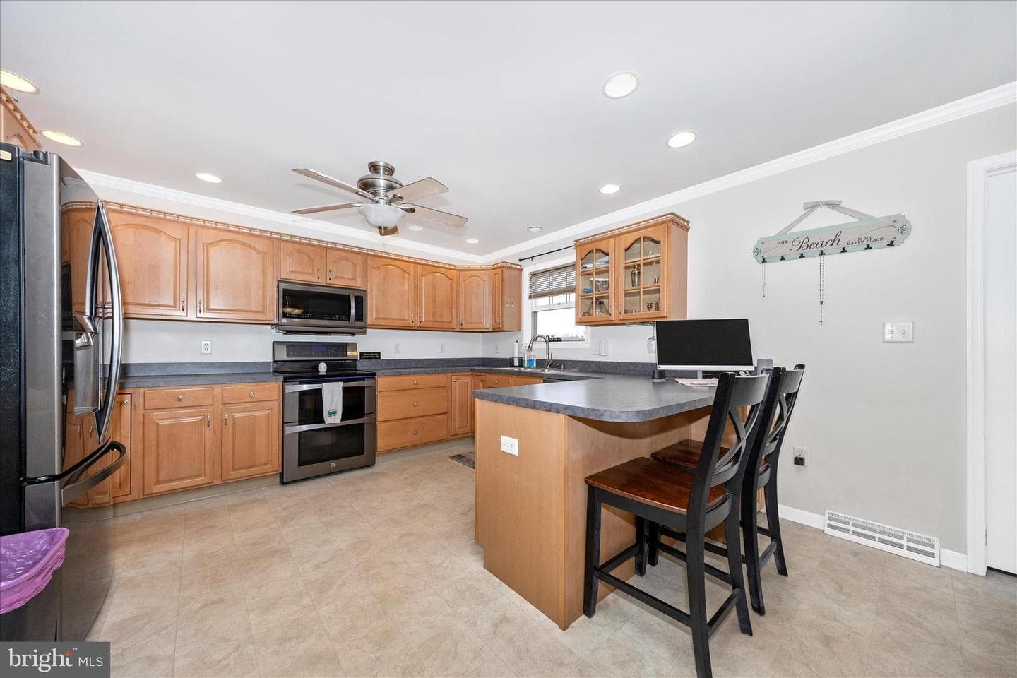 235 Montclair Court photo 16