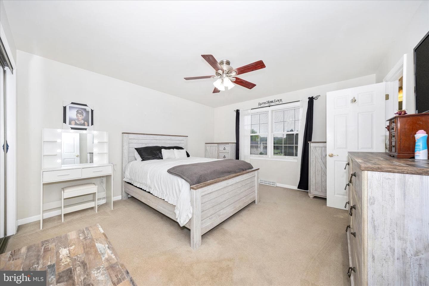 235 Montclair Court photo 25