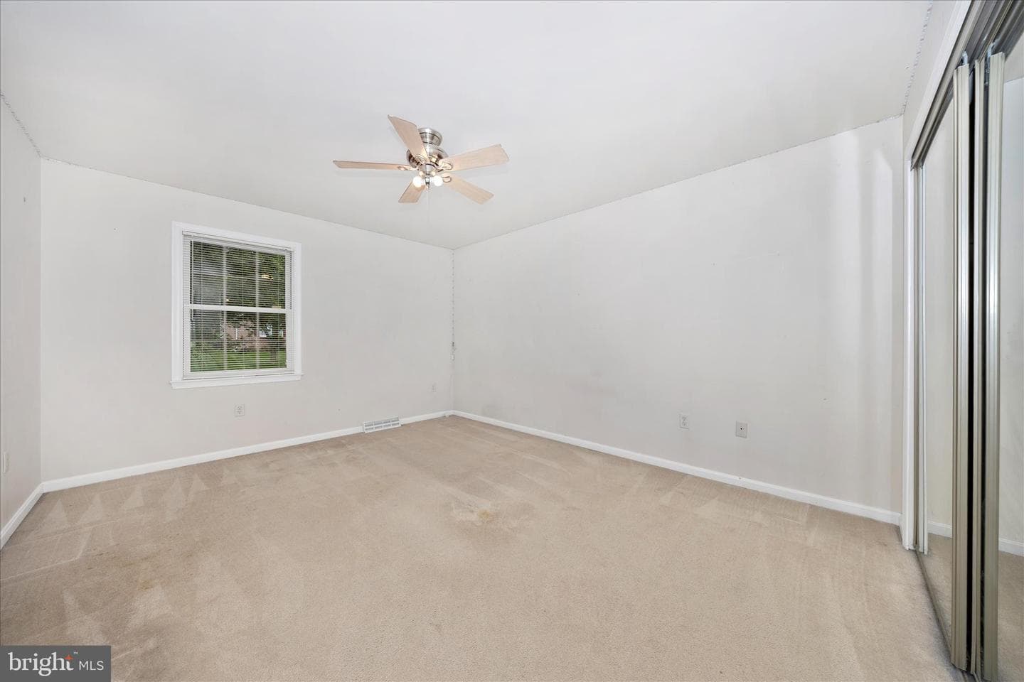 235 Montclair Court photo 36