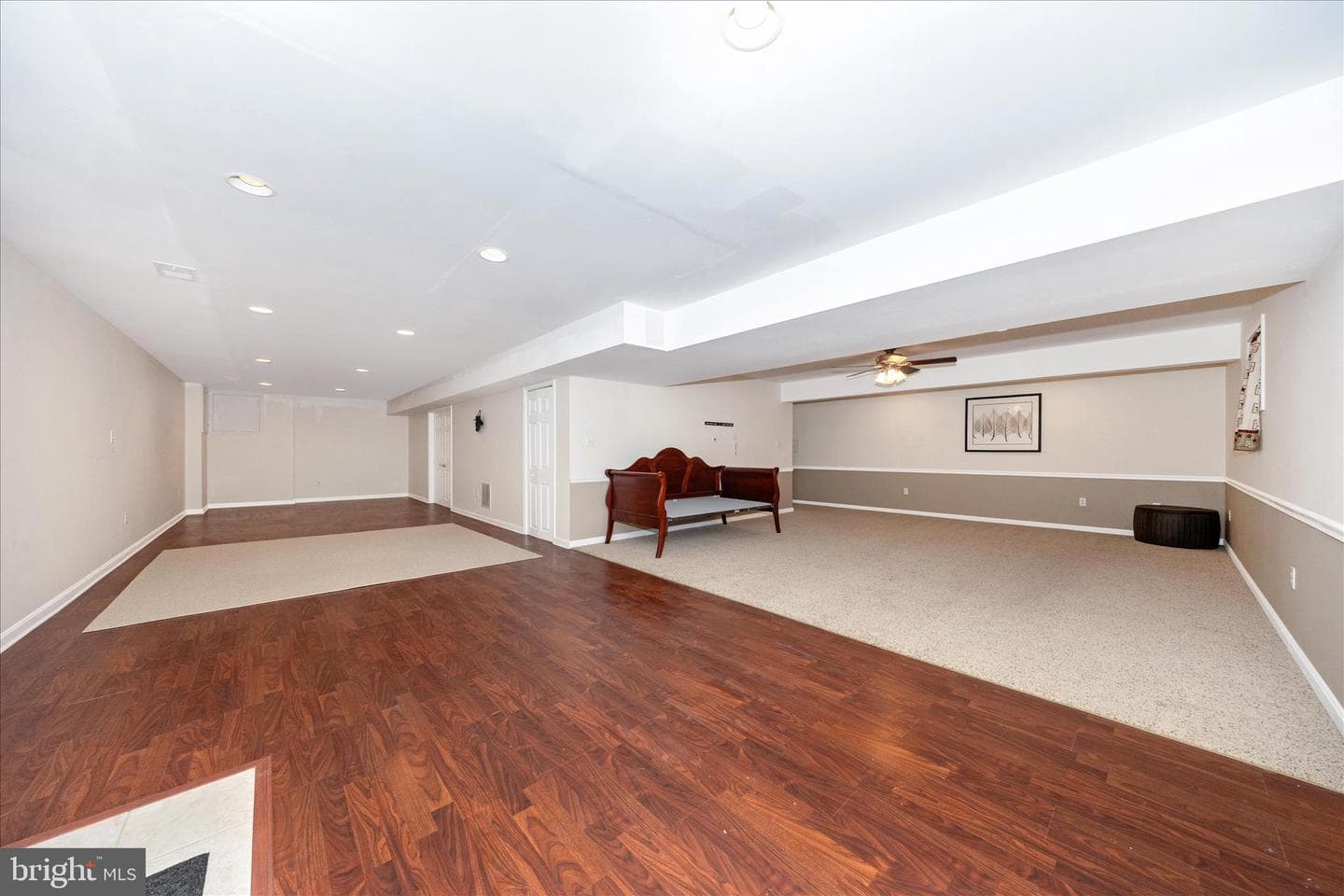 235 Montclair Court photo 44