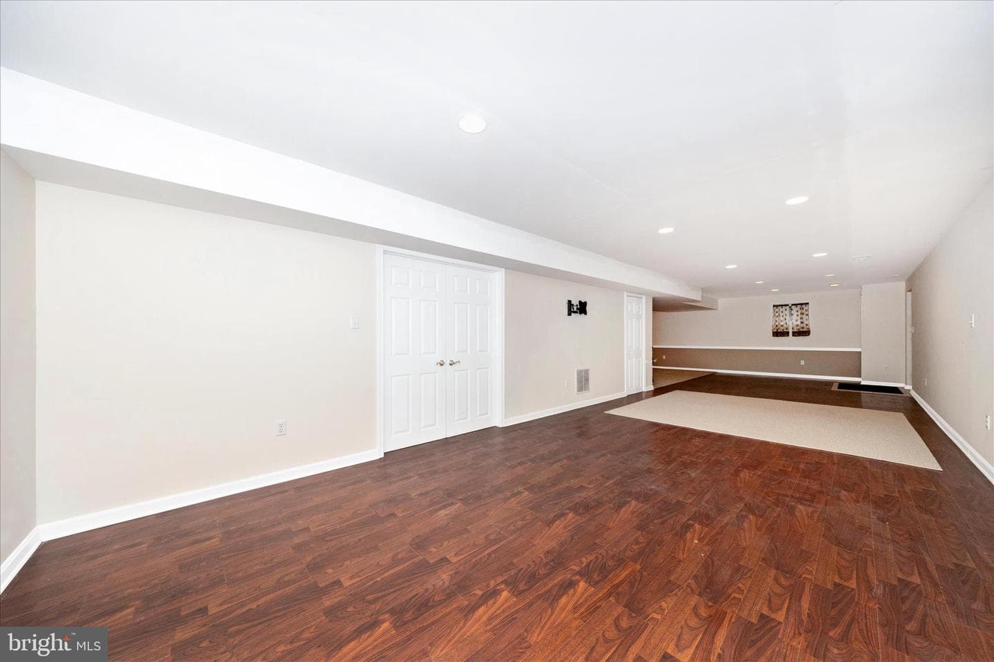 235 Montclair Court photo 45