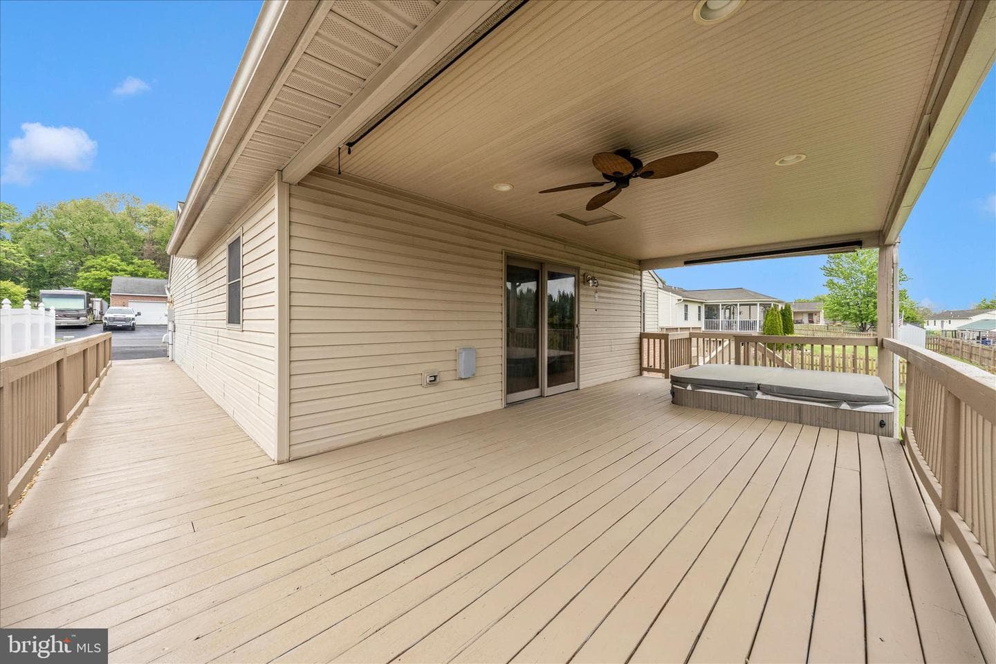 235 Montclair Court photo 56