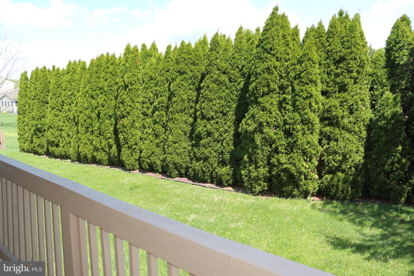 235 Montclair Court photo 6