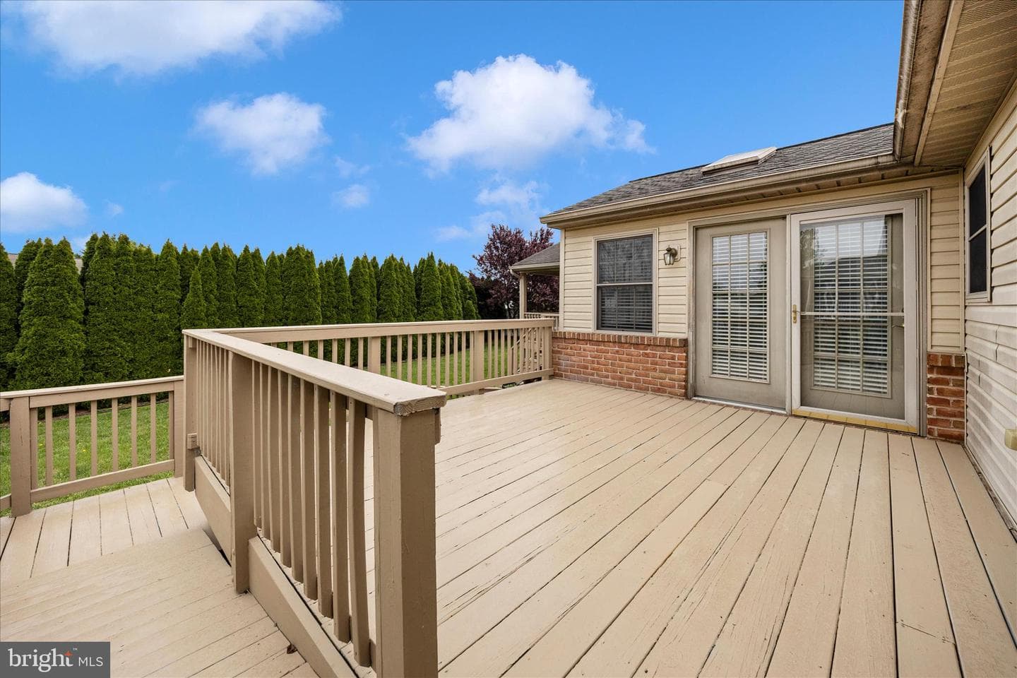 235 Montclair Court photo 60