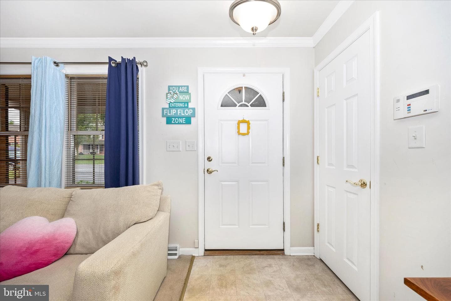 235 Montclair Court photo 9