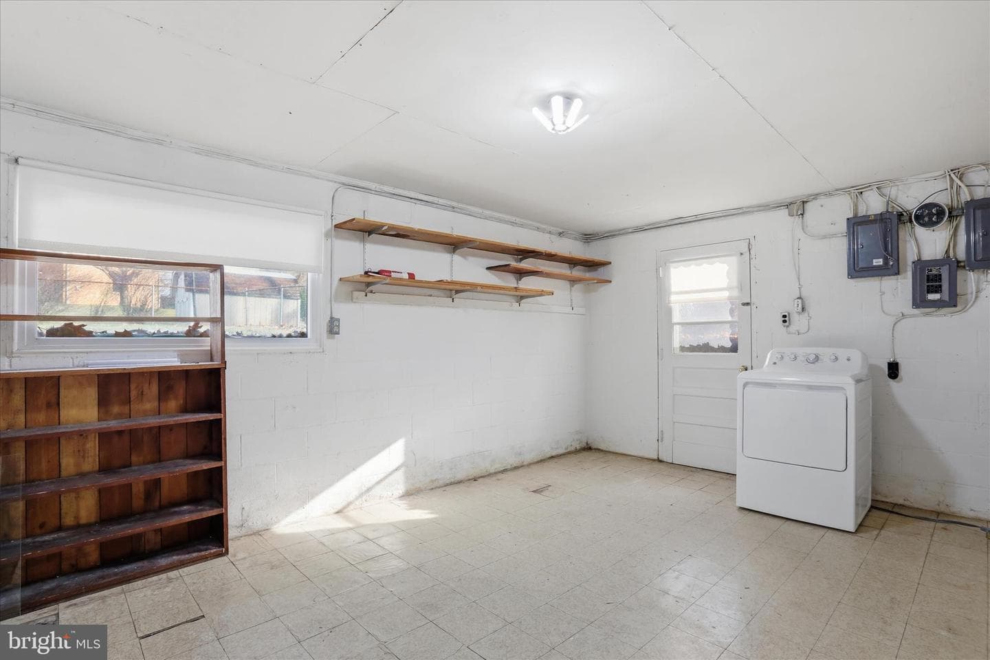 19022 Longmeadow Road photo 20