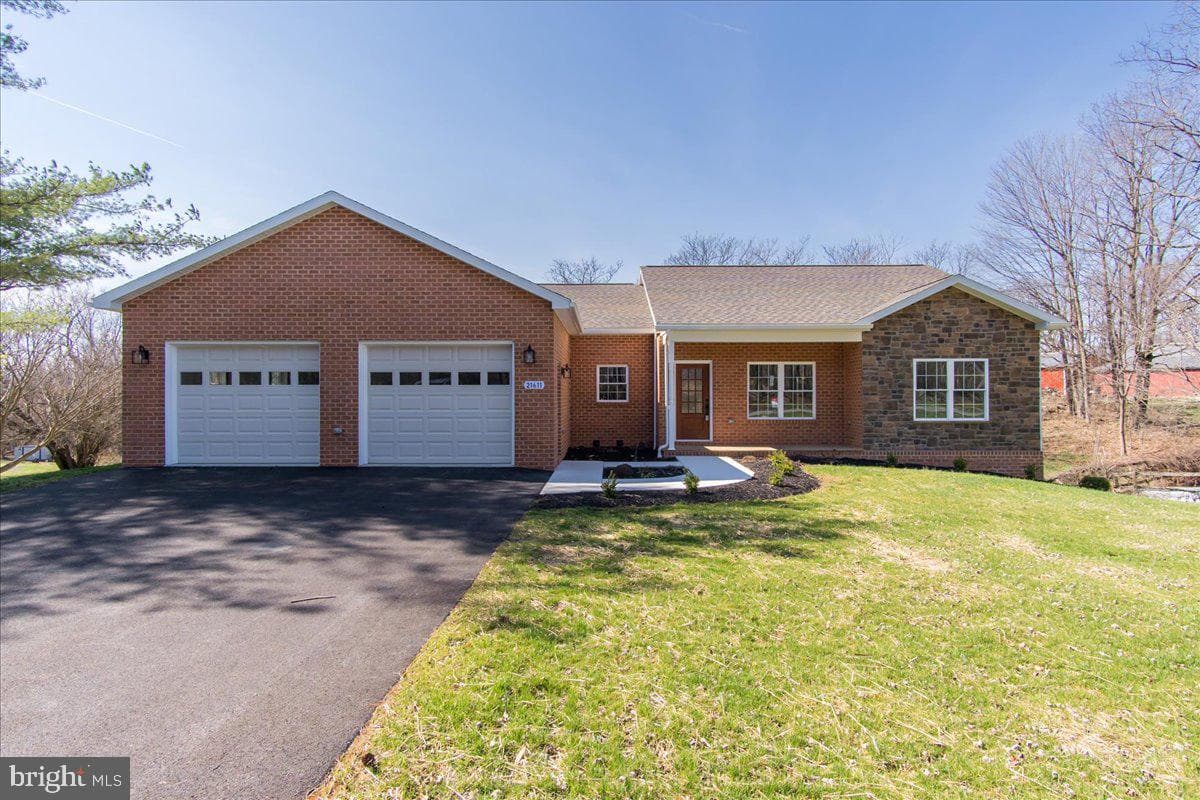 21611 Leitersburg Smithsburg Road photo 45