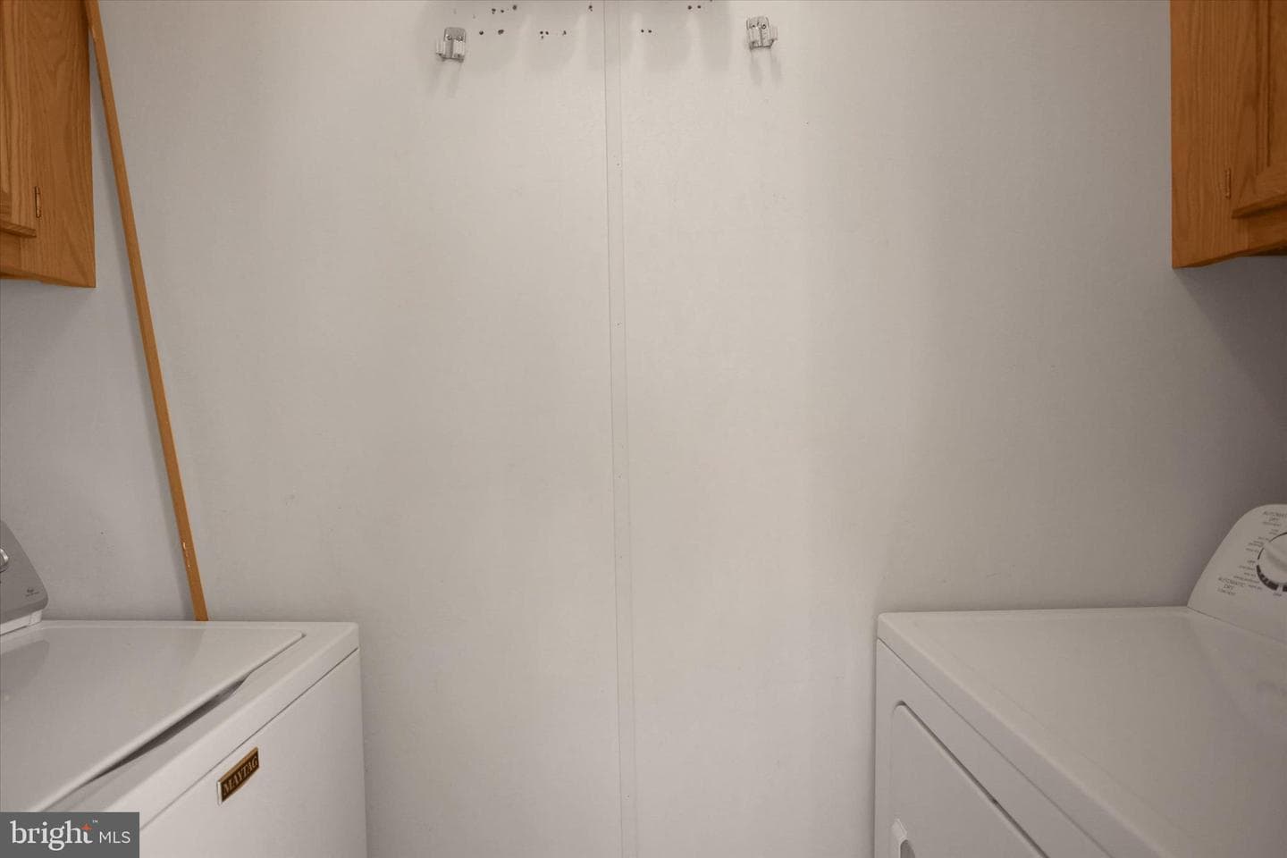 11906 Heather Drive photo 15