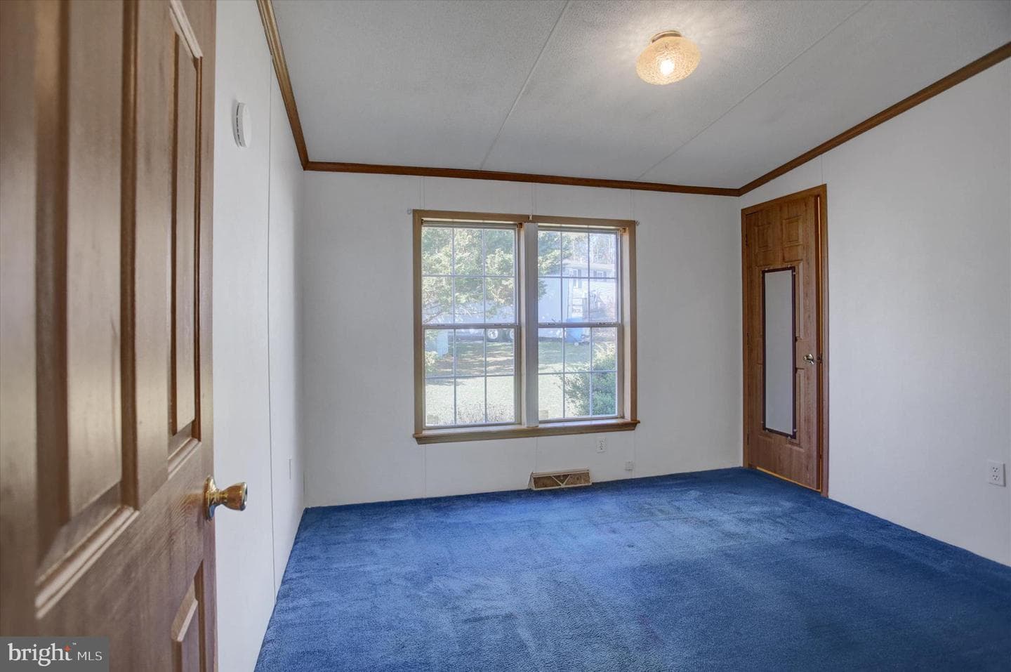 11906 Heather Drive photo 27