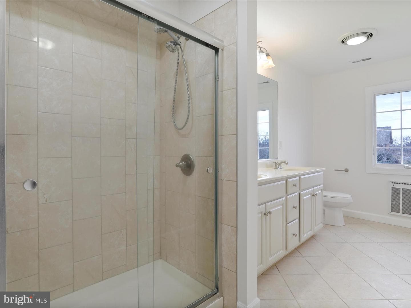 9812 Pembroke Drive photo 20