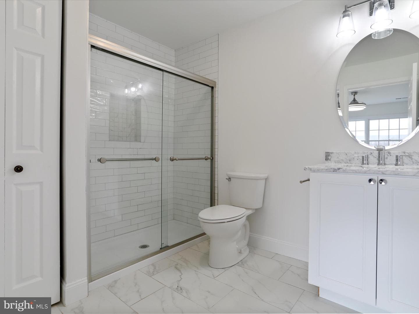 9812 Pembroke Drive photo 28
