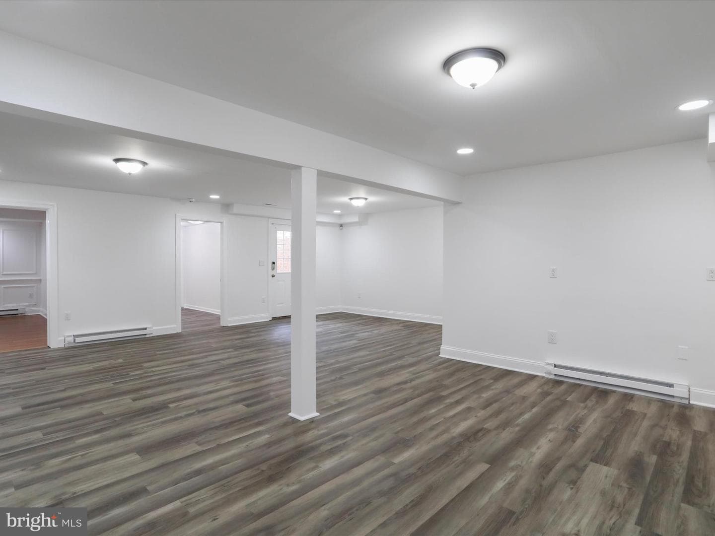 9812 Pembroke Drive photo 31