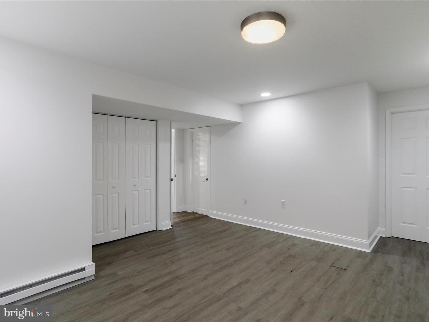 9812 Pembroke Drive photo 38