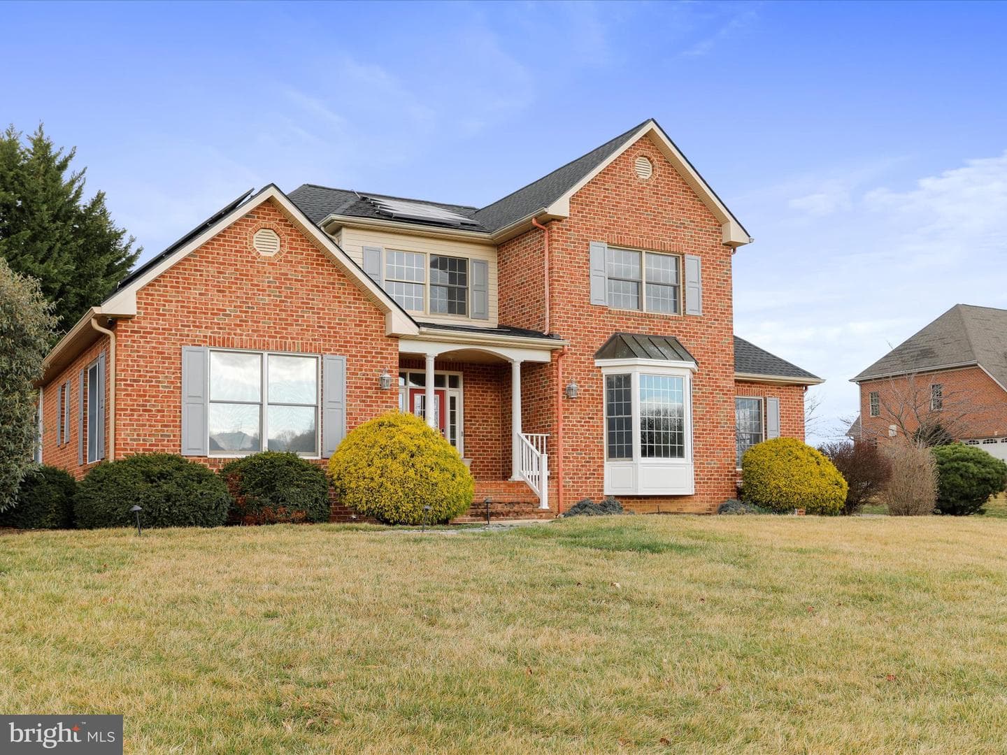 9812 Pembroke Drive photo 4