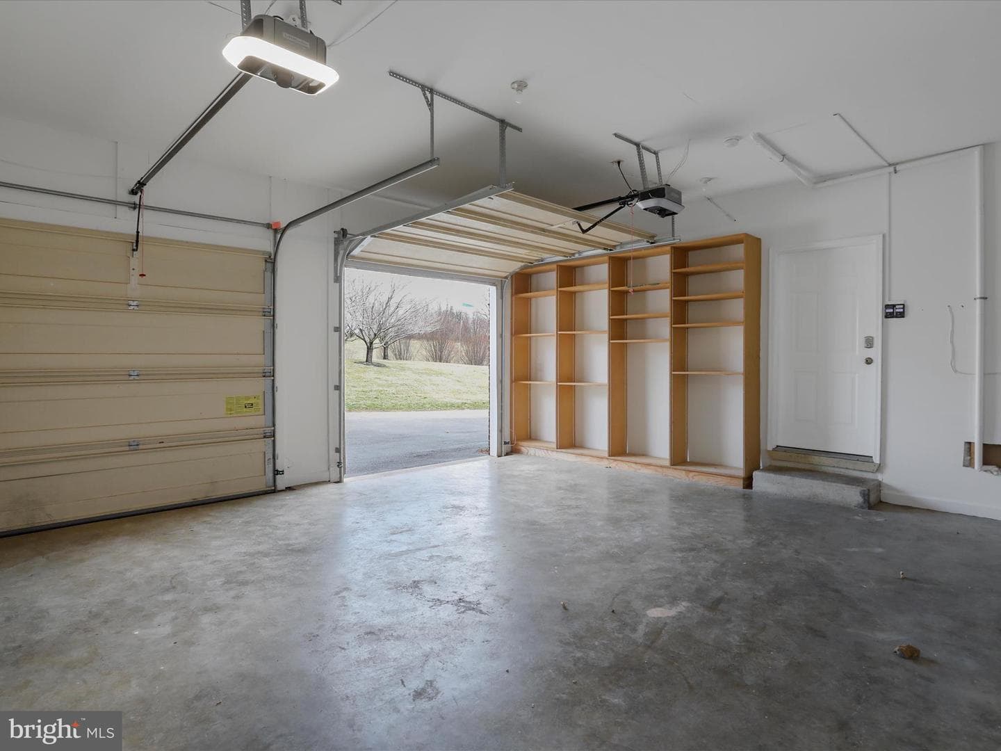9812 Pembroke Drive photo 42