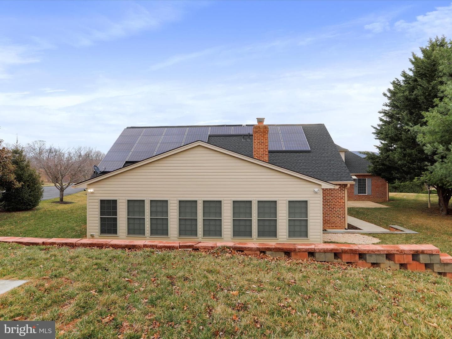 9812 Pembroke Drive photo 49