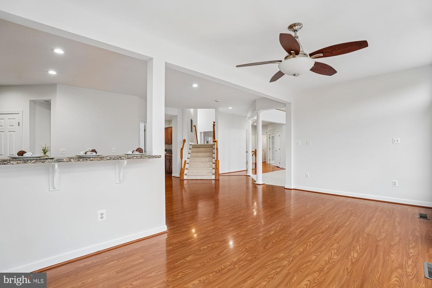 13827 Kialani Drive photo 38