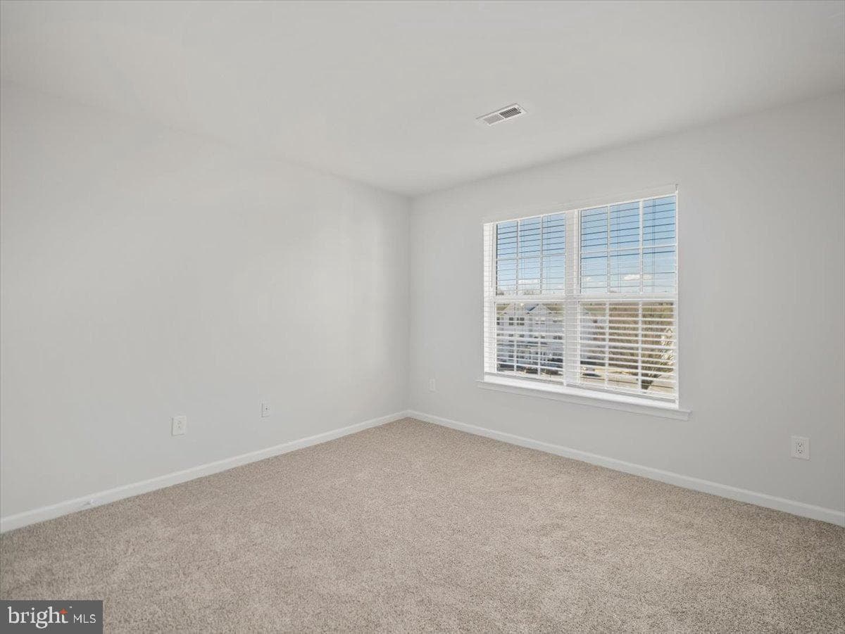 2014 Windsong Drive #3a photo 17
