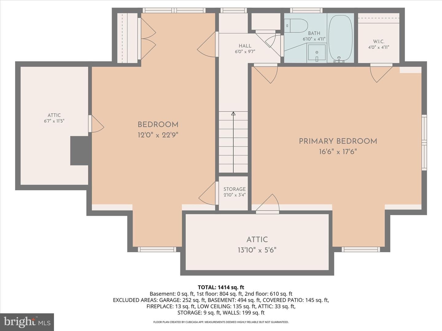 318 Mealey Parkway photo 37