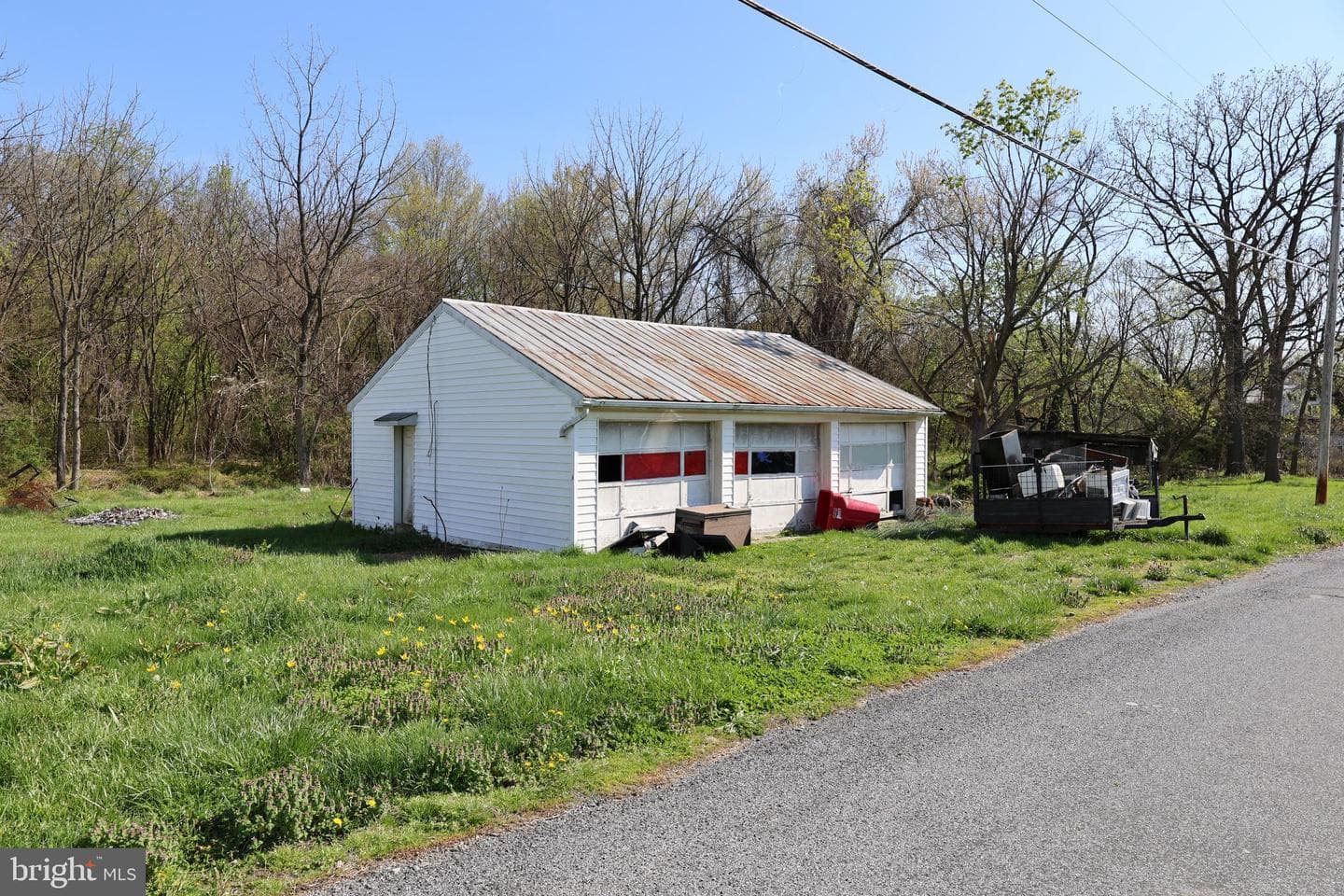 6213 Appletown Road photo 6