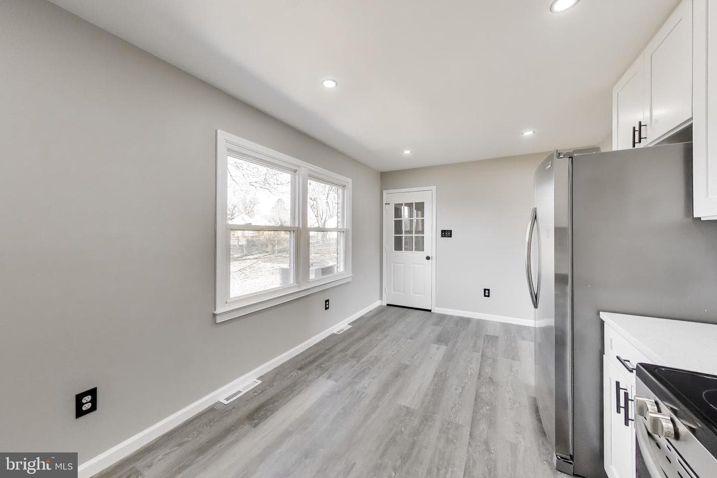 10810 Rosewood Drive photo 11