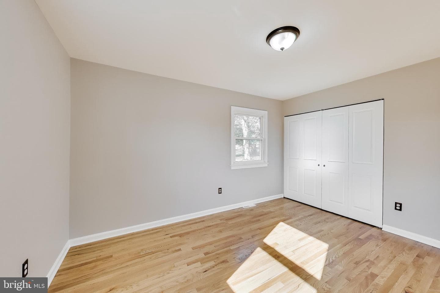 10810 Rosewood Drive photo 13