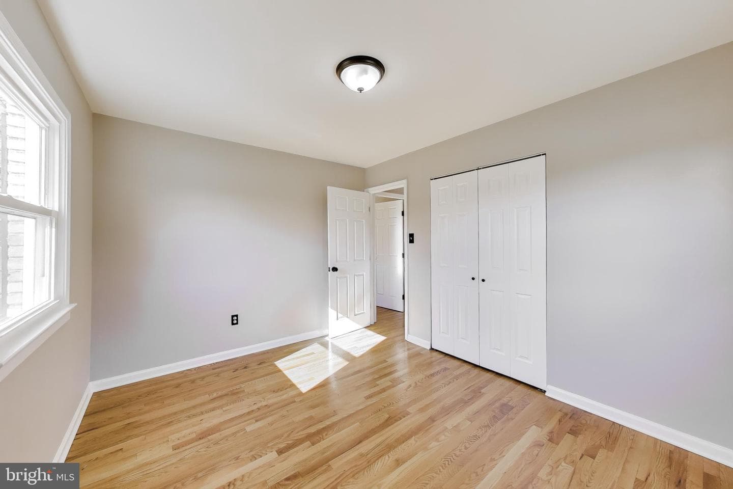 10810 Rosewood Drive photo 18