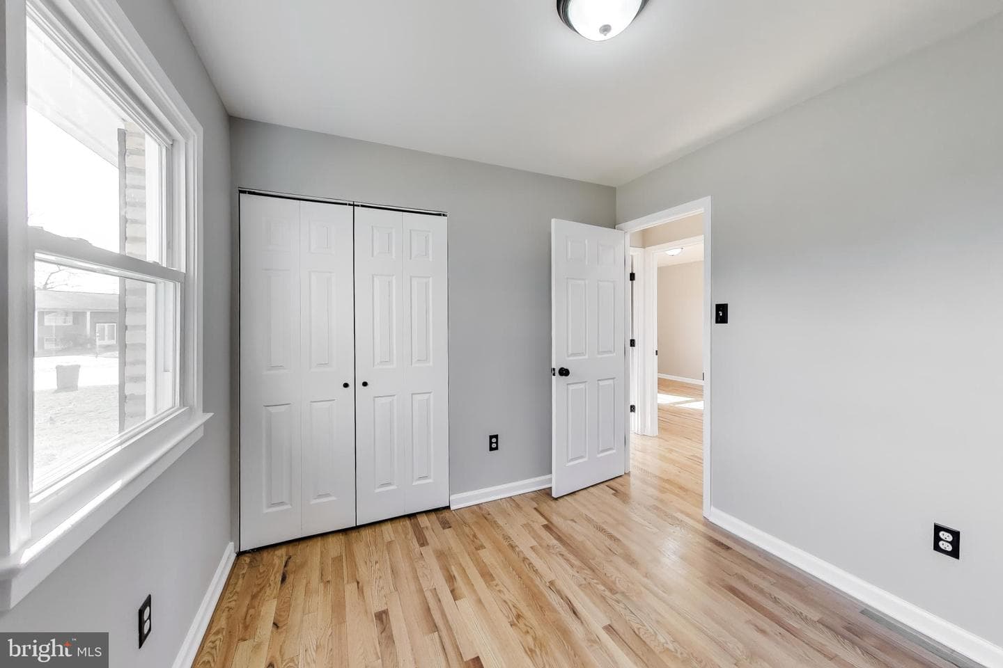 10810 Rosewood Drive photo 21