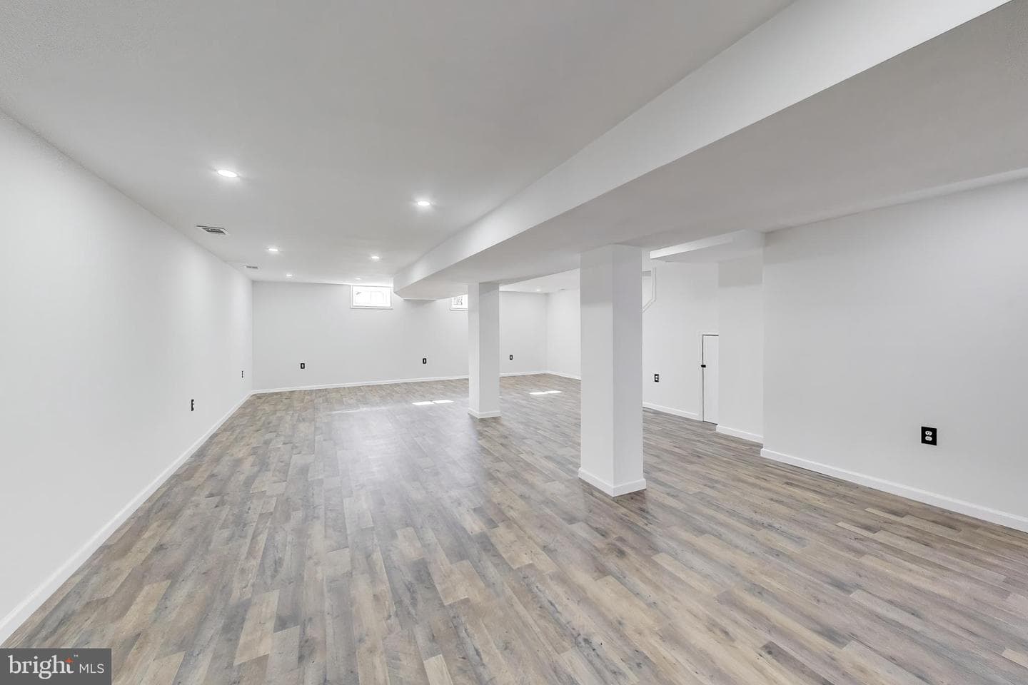 10810 Rosewood Drive photo 27