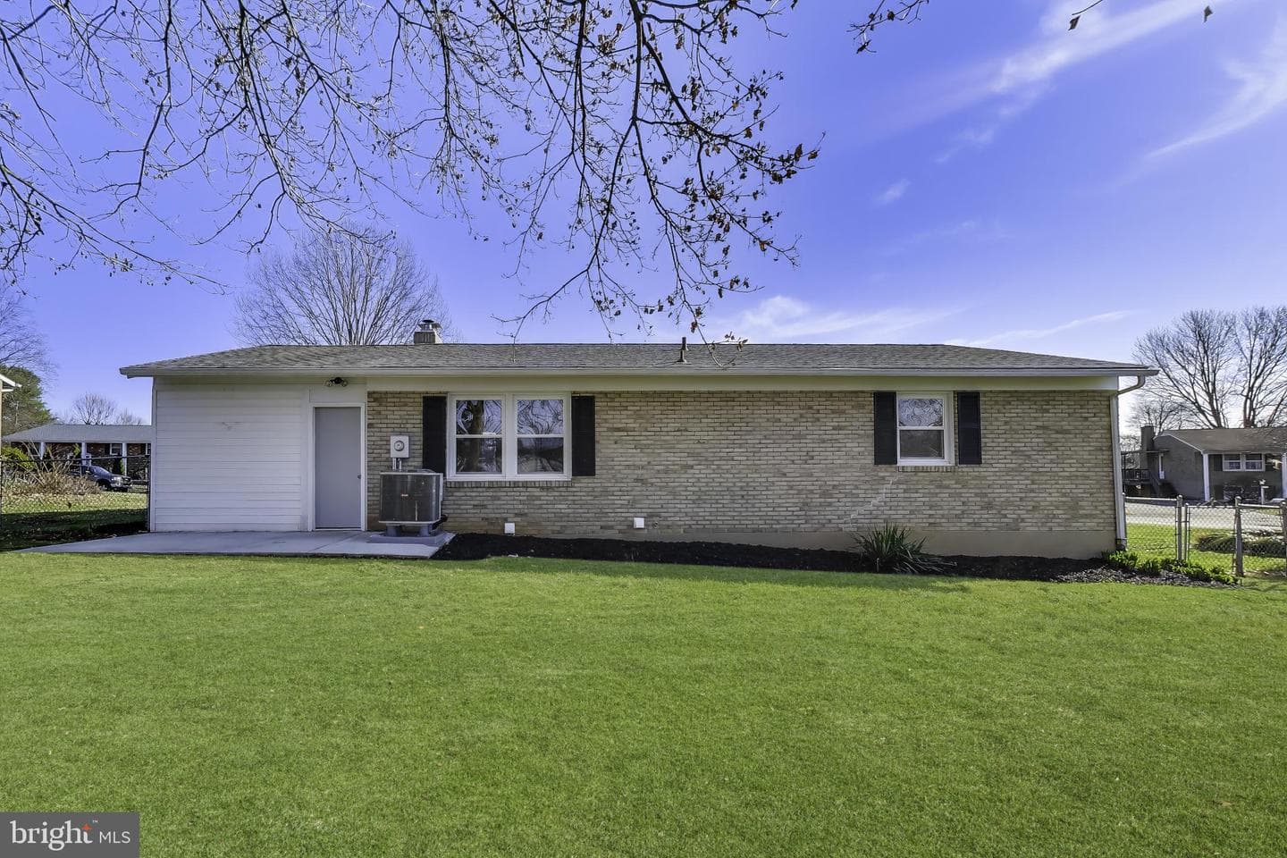 10810 Rosewood Drive photo 35