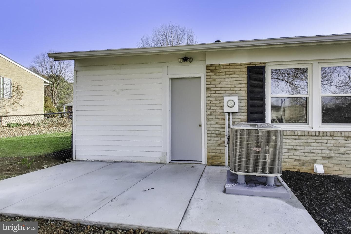 10810 Rosewood Drive photo 38