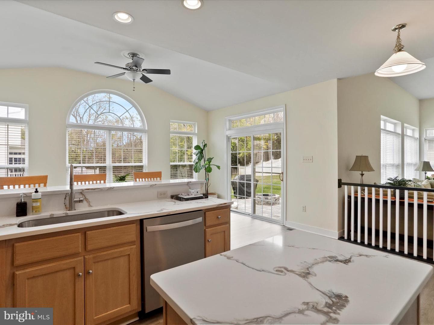 17402 Cobb Court photo 14