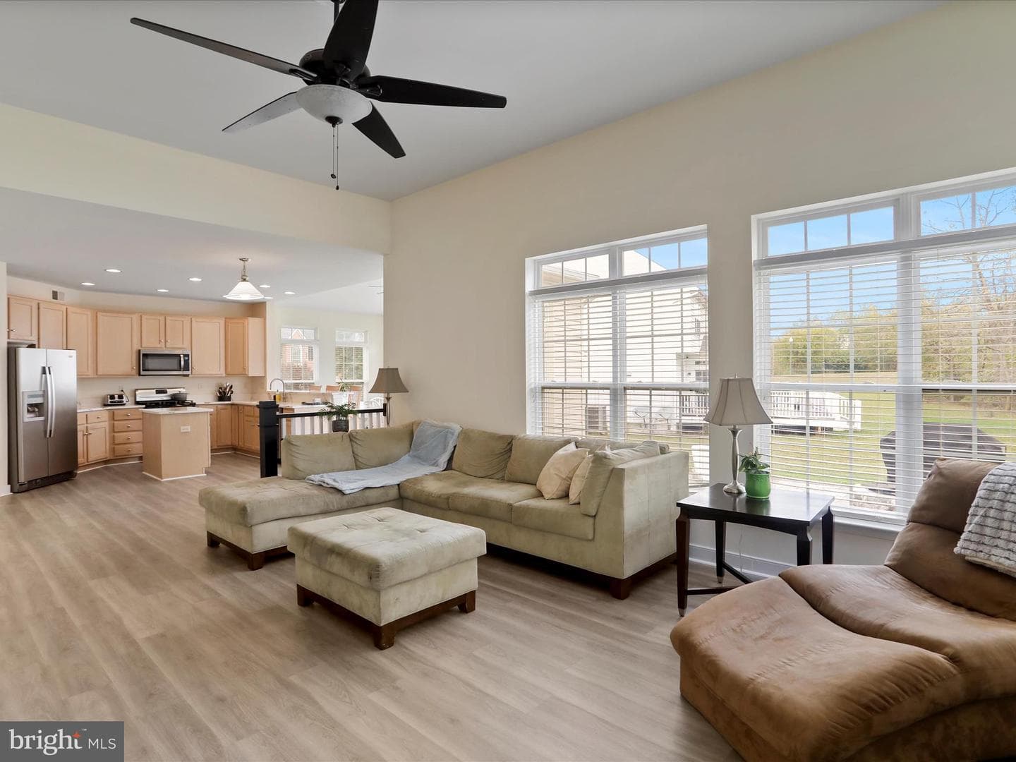 17402 Cobb Court photo 21