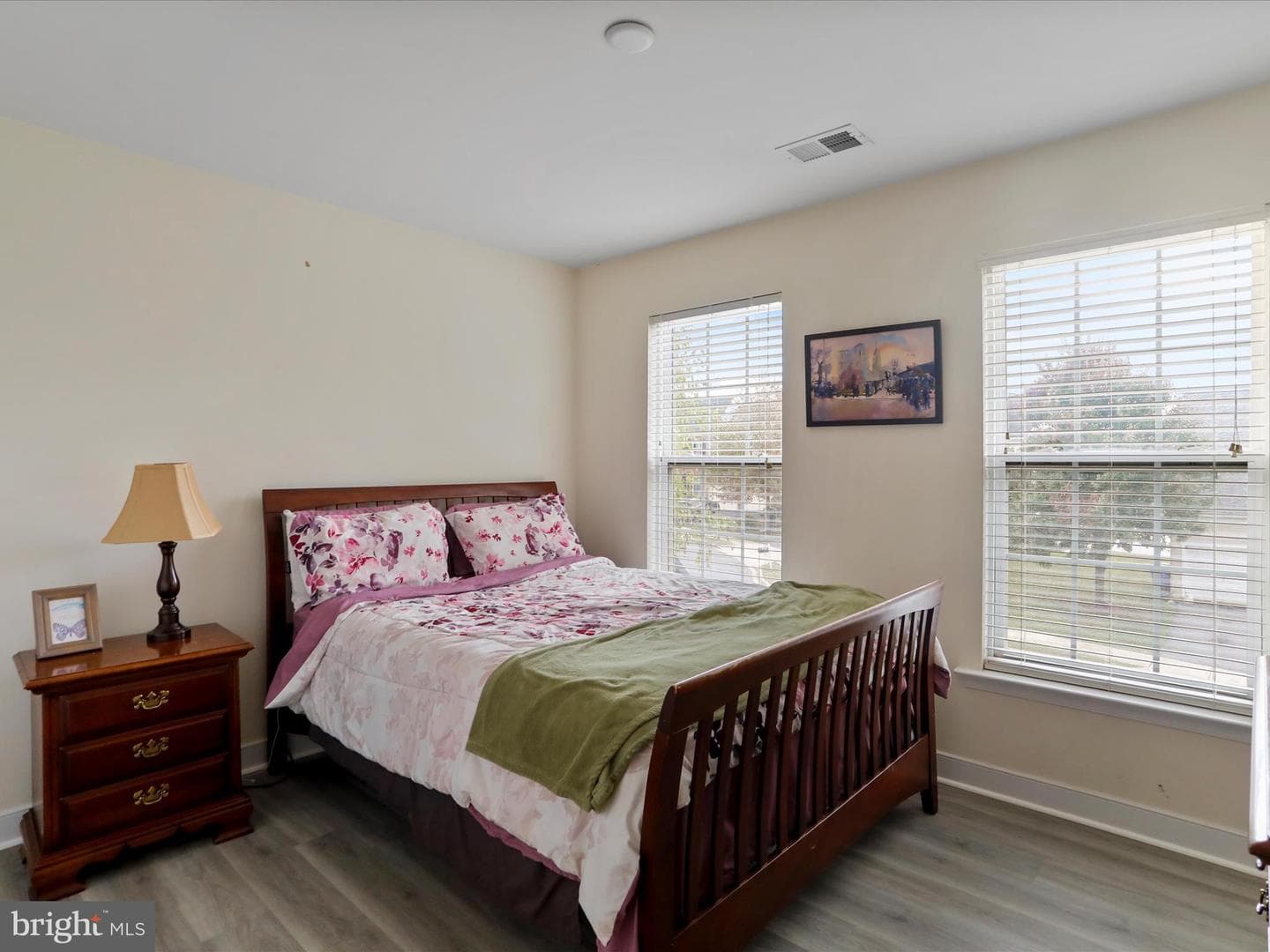 17402 Cobb Court photo 29