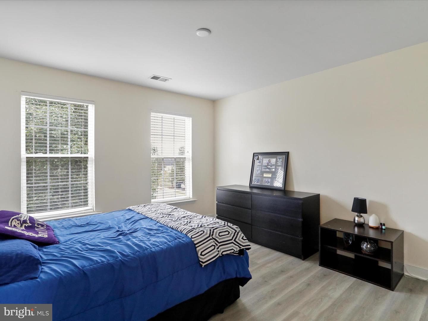 17402 Cobb Court photo 32