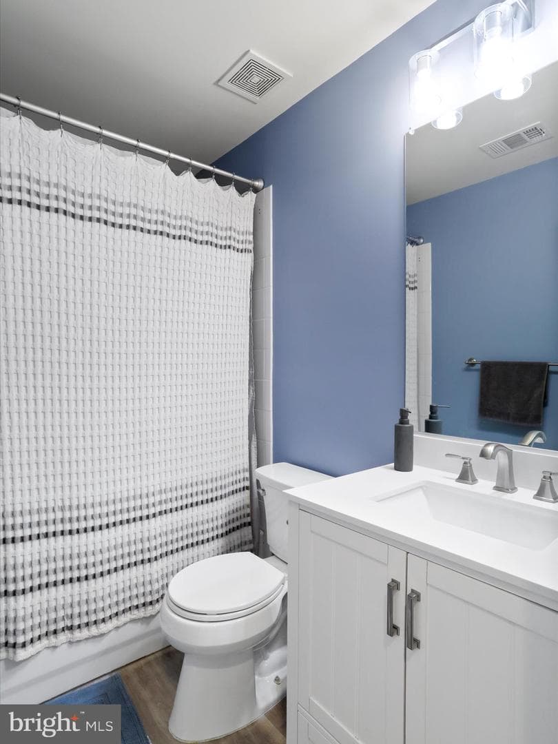 17402 Cobb Court photo 34
