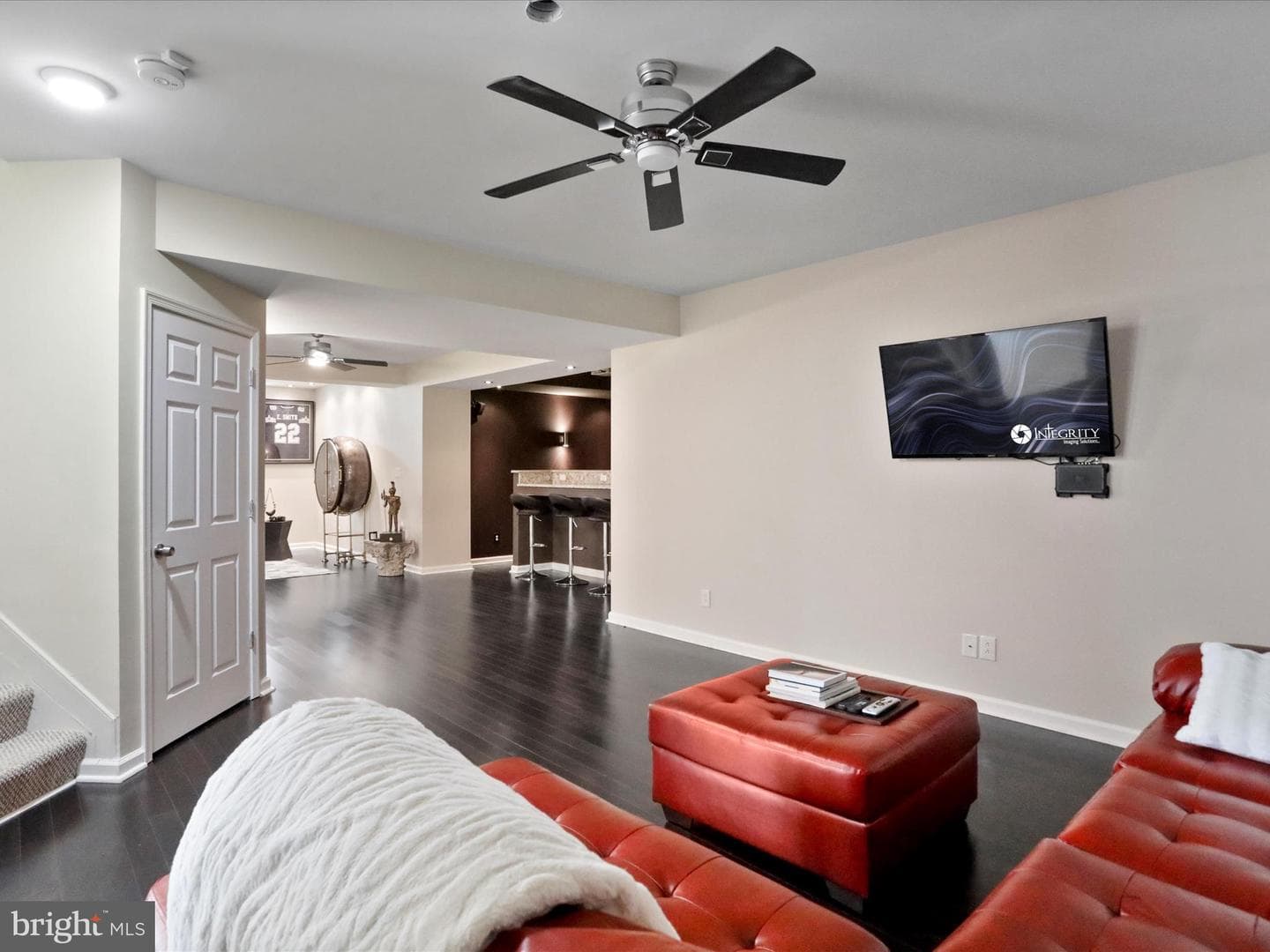 17402 Cobb Court photo 38
